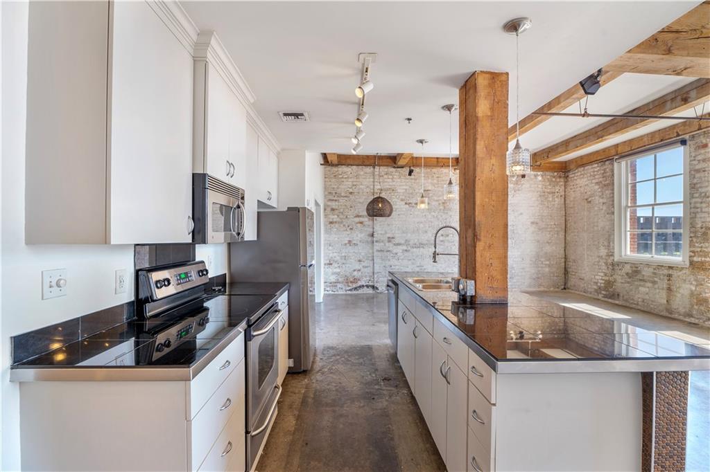 825 Lafayette St Unit 7 LAFAYETTE Street 7