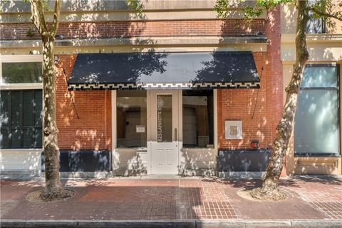 825 Lafayette St Unit 7 LAFAYETTE Street 7 New Orleans LA 70113