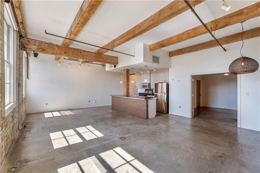 825 Lafayette St Unit 7 LAFAYETTE Street 7