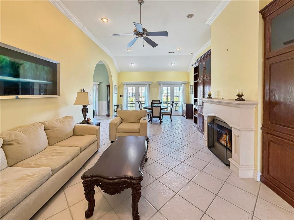 101 INLET Drive