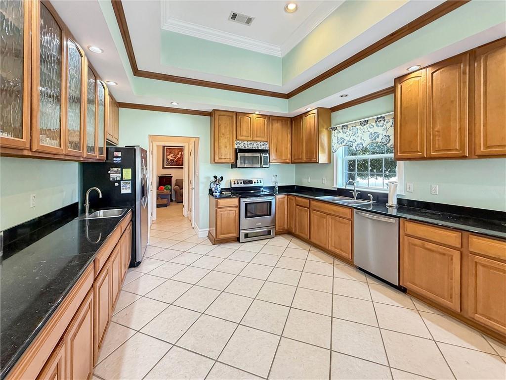 101 INLET Drive