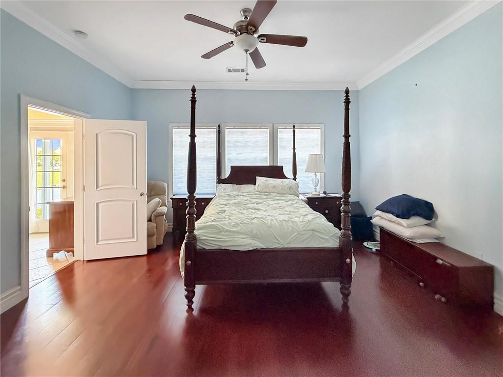 101 INLET Drive