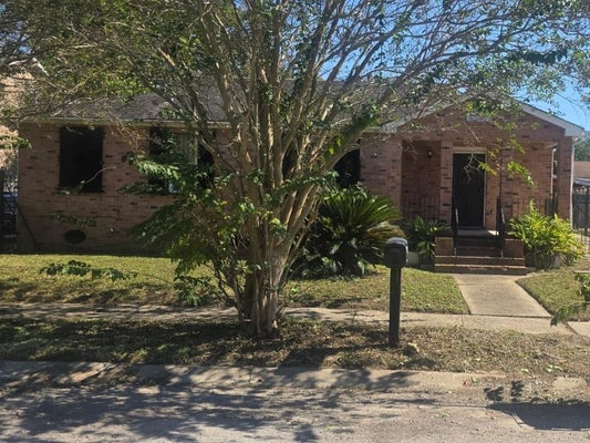 4633 CAMELIA ST, NEW ORLEANS, LA 70126 - Image 85b79a06cf316699eded7b1f164d15de/3786577877