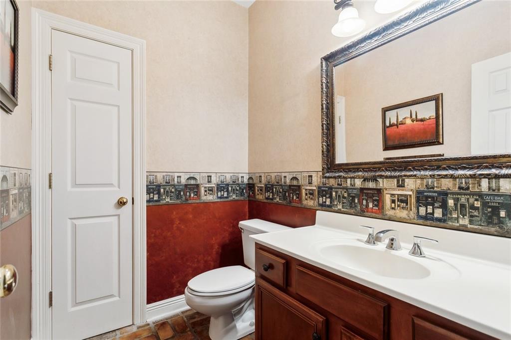 Photo 19 of 36 of 1235 RUE BAYONNE house