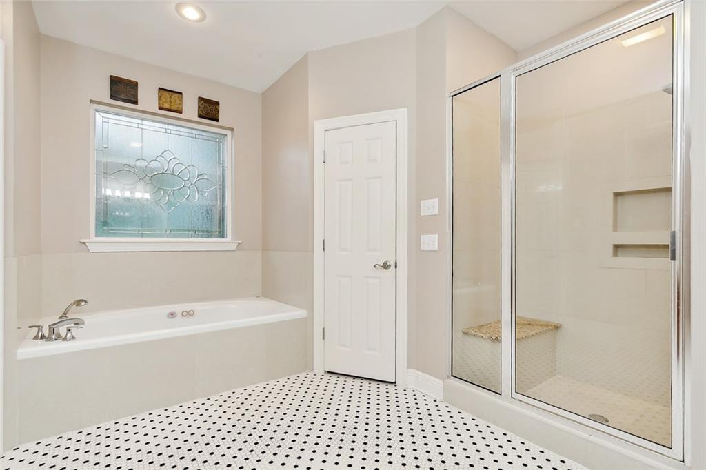 Photo 15 of 36 of 1235 RUE BAYONNE house
