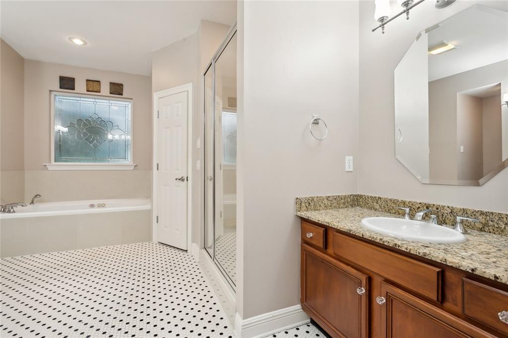 Photo 17 of 36 of 1235 RUE BAYONNE house