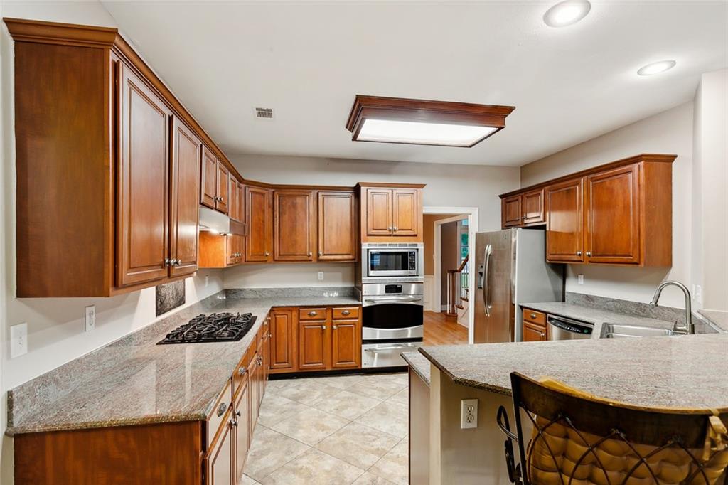 Photo 9 of 36 of 1235 RUE BAYONNE house