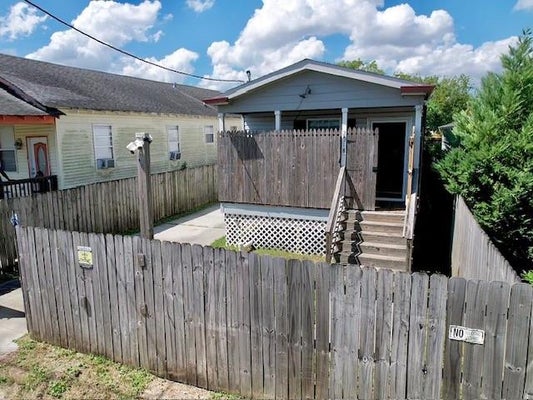 2518 TOURO ST, NEW ORLEANS, LA 70119 - Image 85bc267e26cc3f3a3e5eec1f85deb63c/4062063115