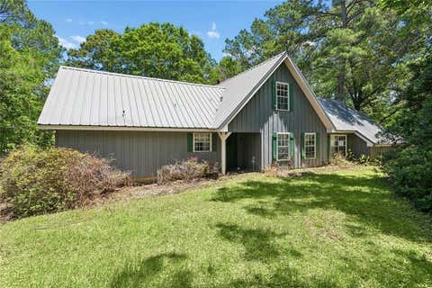 Photo of 302 MONTMARTRE Street, Folsom, LA 70437 (MLS # 2561131)