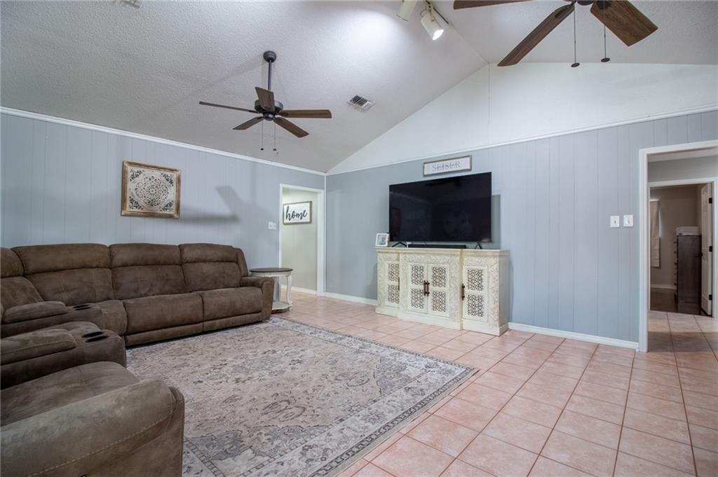 2105 CHAMPIONS Drive