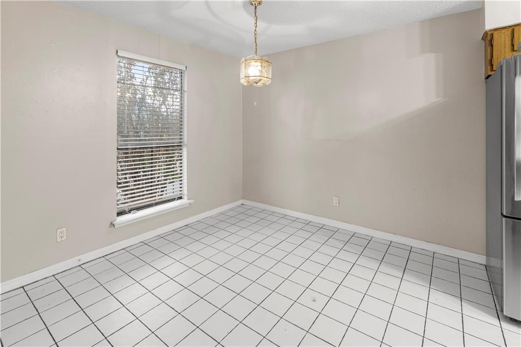 1448 CARROLLTON Avenue 208