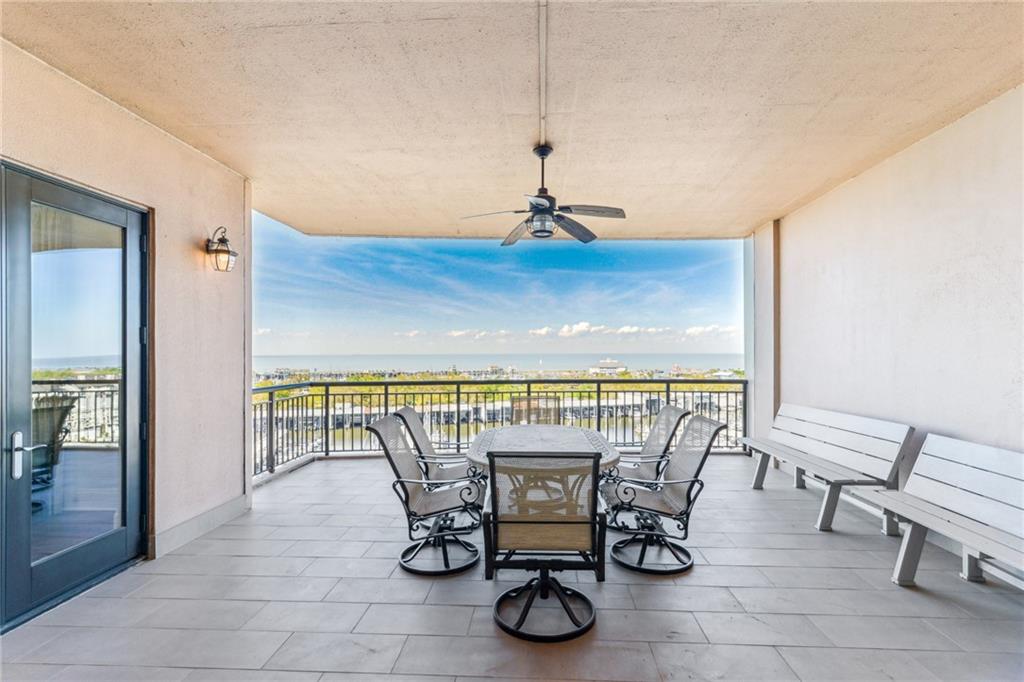 232 LAKE MARINA Avenue 10-D