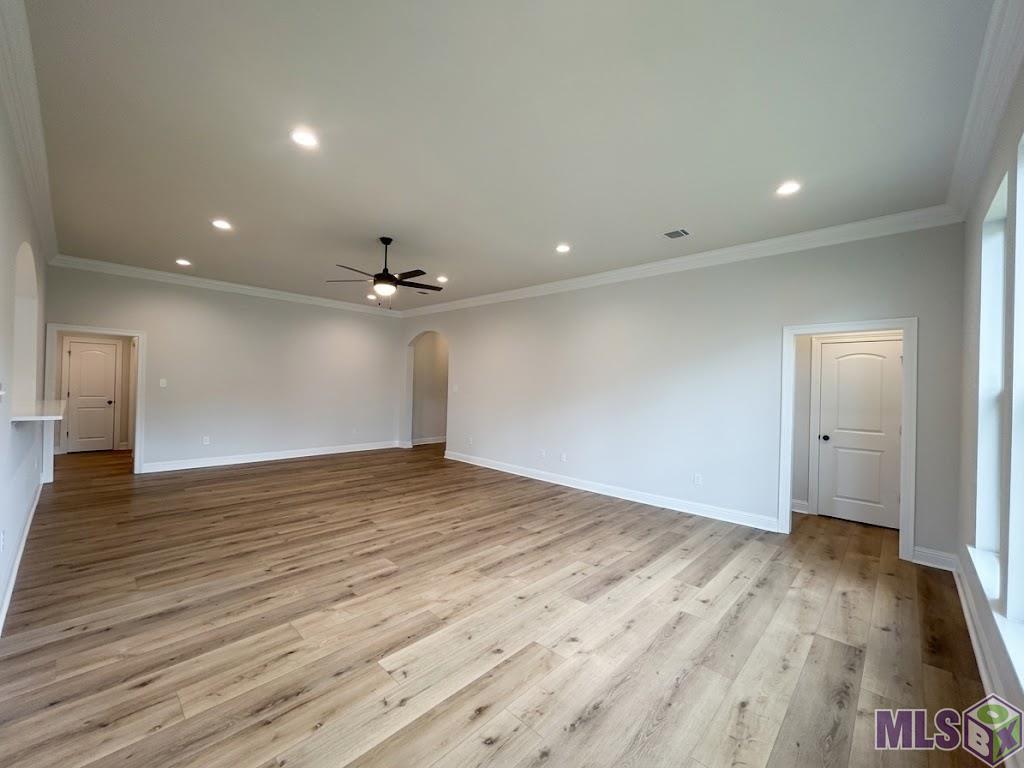 25324 Kingfisher Drive