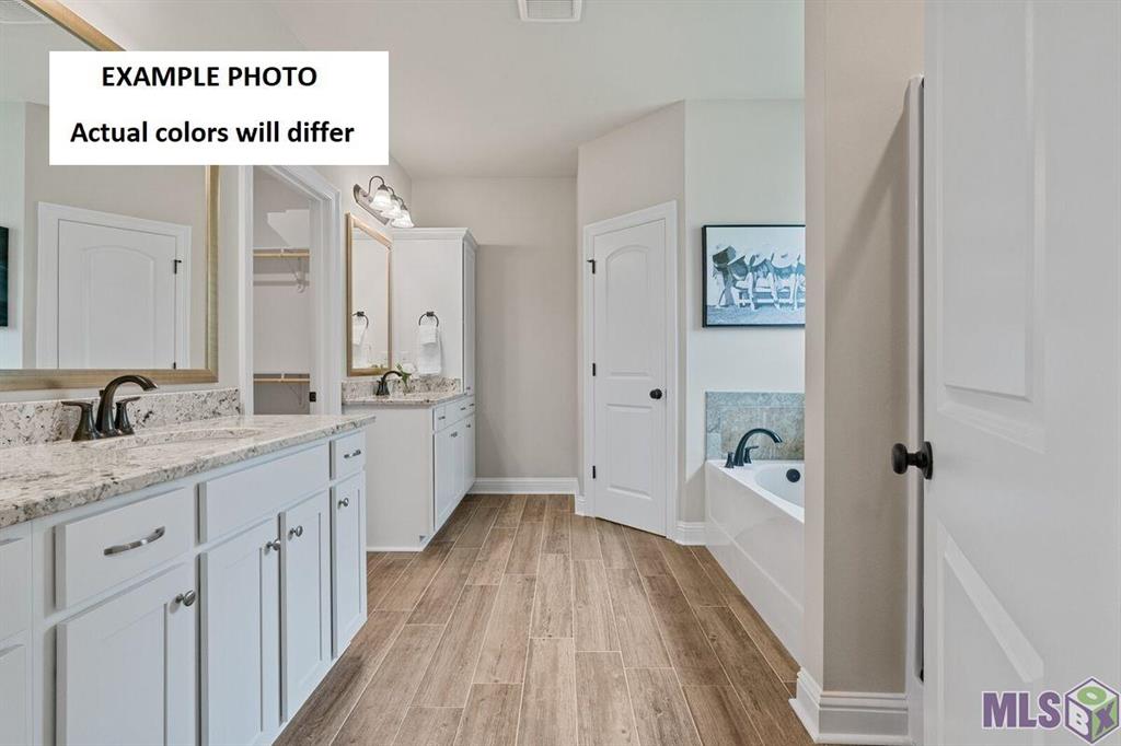 25324 Kingfisher Drive