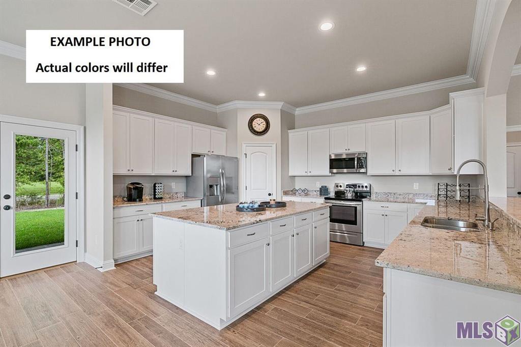 25324 Kingfisher Drive