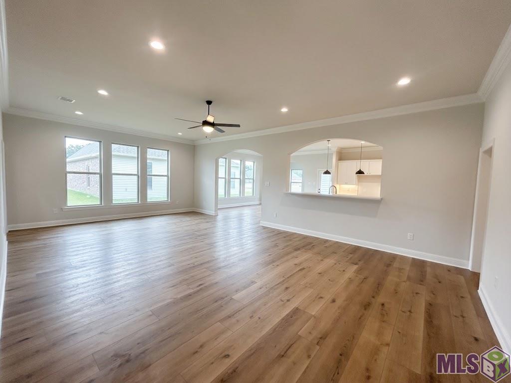25324 Kingfisher Drive