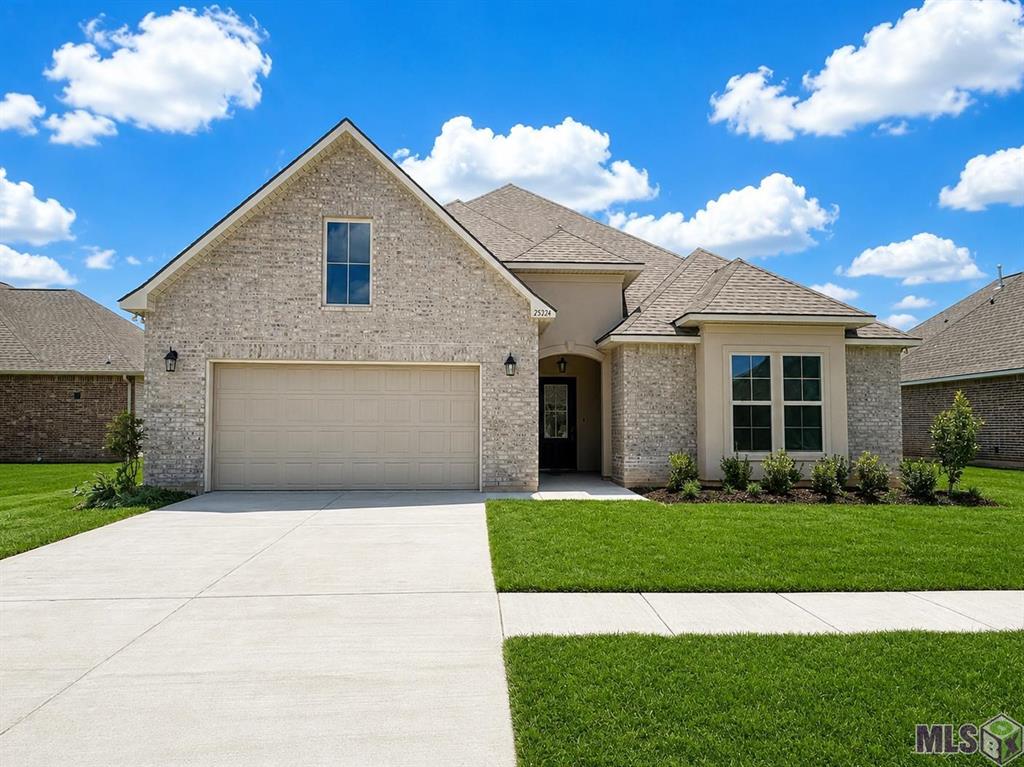 25324 Kingfisher Drive
