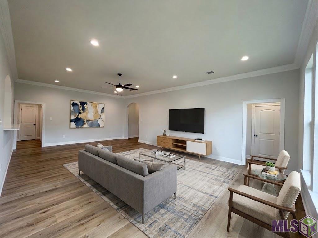 25324 Kingfisher Drive