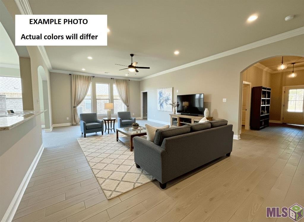 25324 Kingfisher Drive
