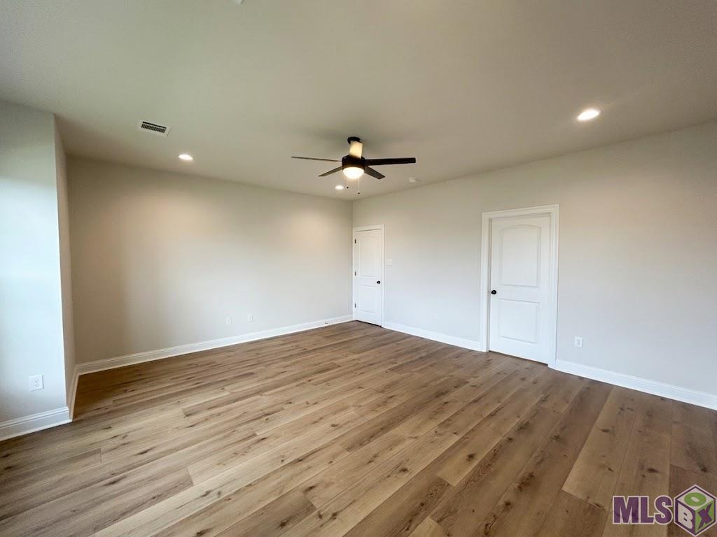 25324 Kingfisher Drive