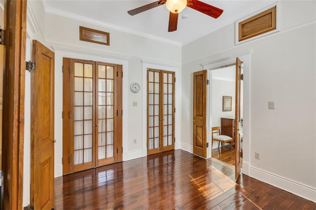 New Orleans, Louisiana 70118, United States, 4 Bedrooms Bedrooms, ,2 BathroomsBathrooms,Residential,Pending,69809