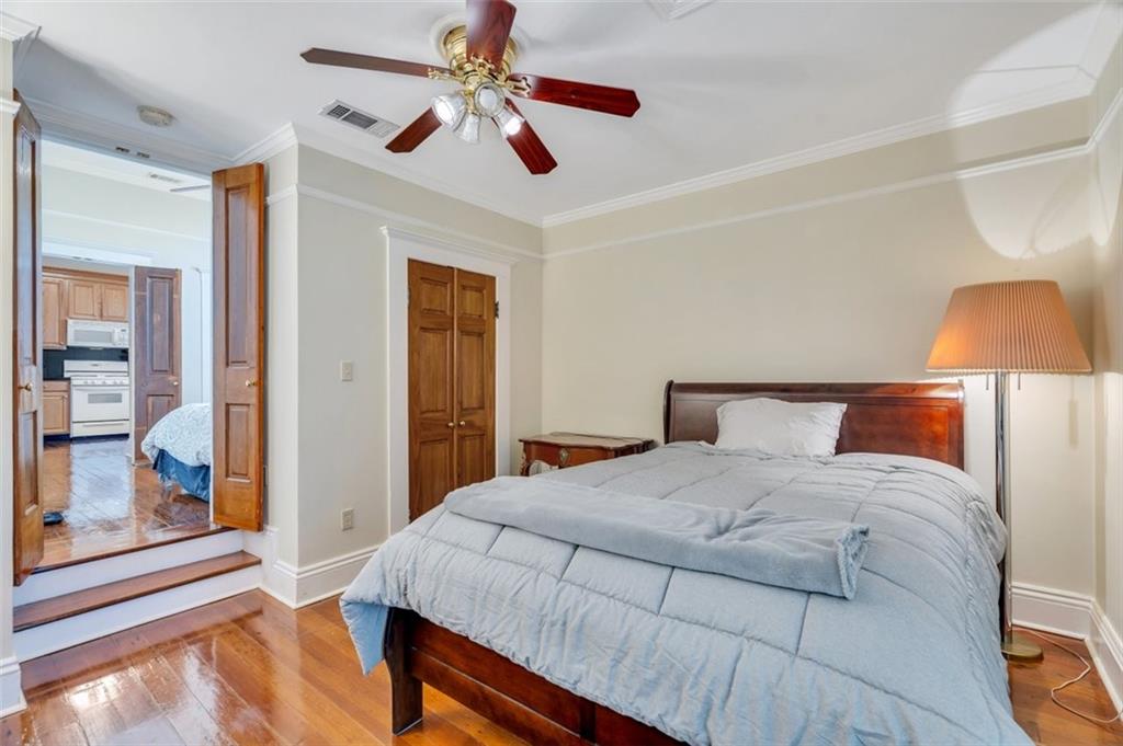 New Orleans, Louisiana 70118, United States, 4 Bedrooms Bedrooms, ,2 BathroomsBathrooms,Residential,Pending,69809