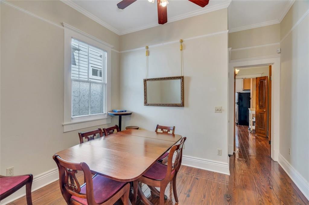 New Orleans, Louisiana 70118, United States, 4 Bedrooms Bedrooms, ,2 BathroomsBathrooms,Residential,Pending,69809