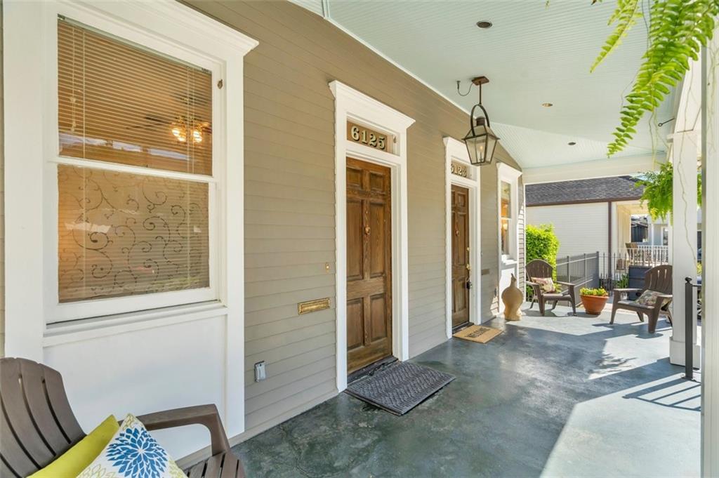 New Orleans, Louisiana 70118, United States, 4 Bedrooms Bedrooms, ,2 BathroomsBathrooms,Residential,Pending,69809