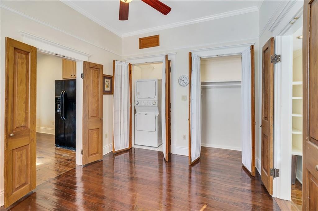 New Orleans, Louisiana 70118, United States, 4 Bedrooms Bedrooms, ,2 BathroomsBathrooms,Residential,Pending,69809