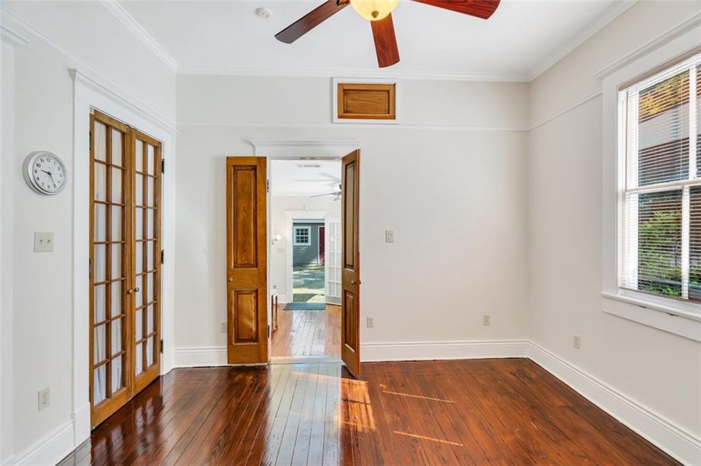 New Orleans, Louisiana 70118, United States, 4 Bedrooms Bedrooms, ,2 BathroomsBathrooms,Residential,Pending,69809