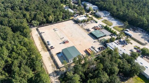 22129 MARSHALL Road Mandeville LA 70471