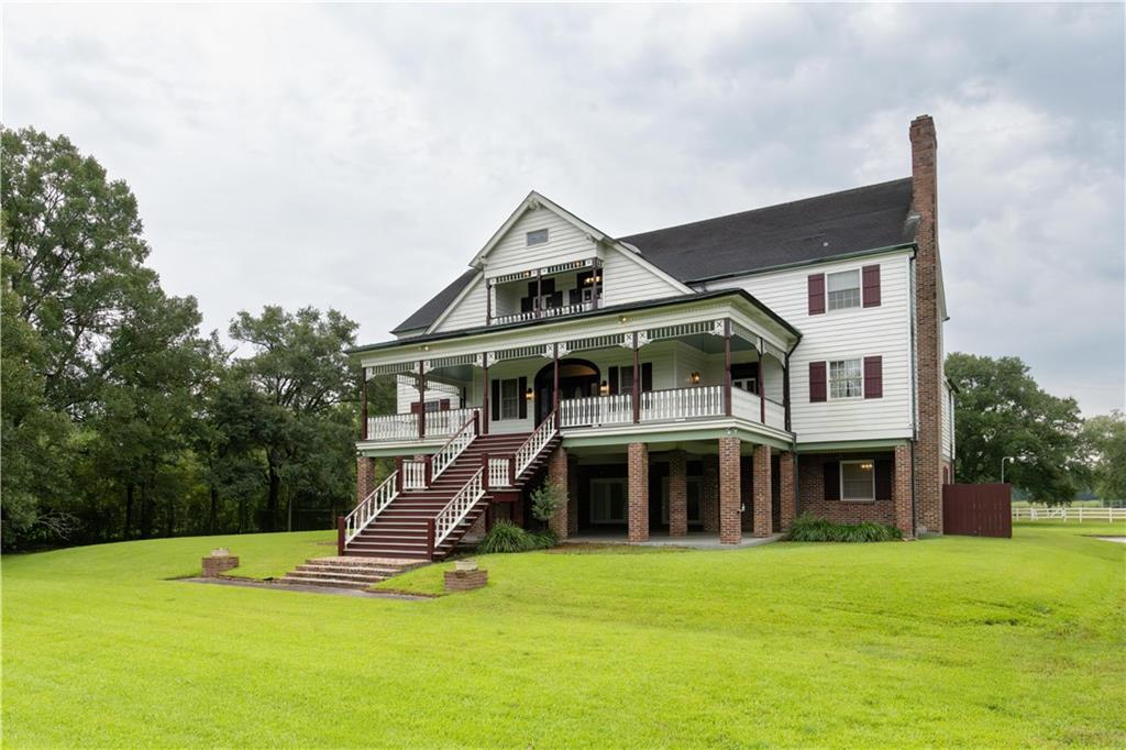 10001 PATTERSON Road