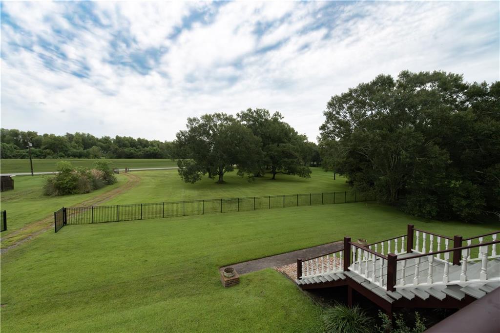 10001 PATTERSON Road