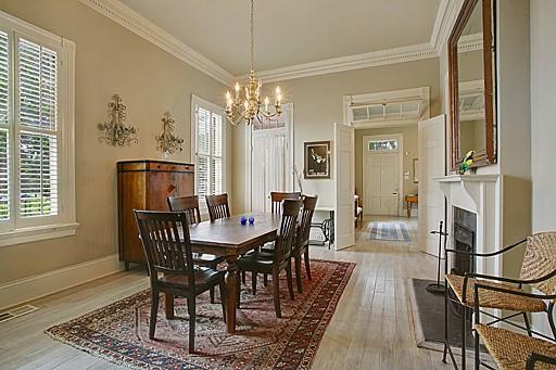 New Orleans, Louisiana 70116, United States, 2 Bedrooms Bedrooms, ,2 BathroomsBathrooms,Residential,Pending,55725