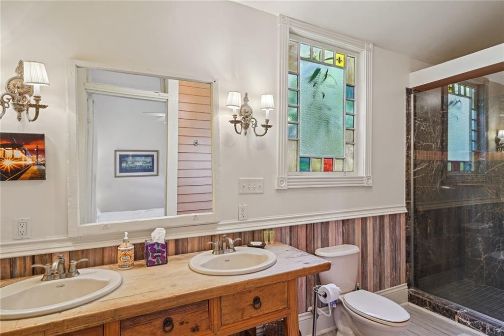 New Orleans, Louisiana 70116, United States, 2 Bedrooms Bedrooms, ,2 BathroomsBathrooms,Residential,Pending,55725