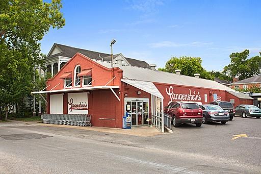 New Orleans, Louisiana 70116, United States, 2 Bedrooms Bedrooms, ,2 BathroomsBathrooms,Residential,Pending,55725