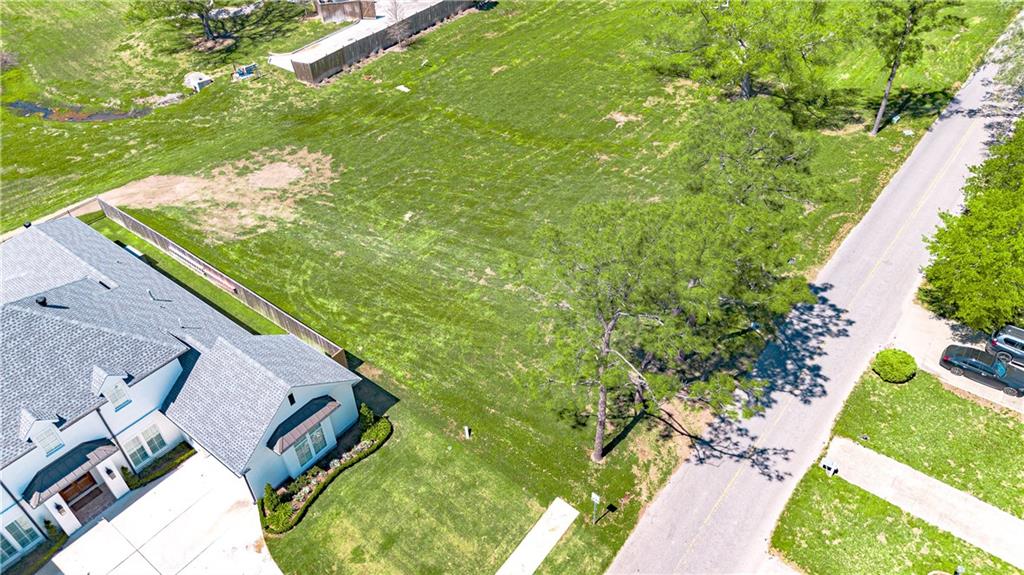 143 COLONIAL CLUB Drive