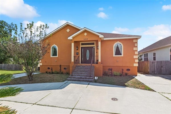 5319 SAINT ANTHONY AVE, NEW ORLEANS, LA 70122 - Image 862f5b2e82a8922da19aa29f19a3b74a/3440143737