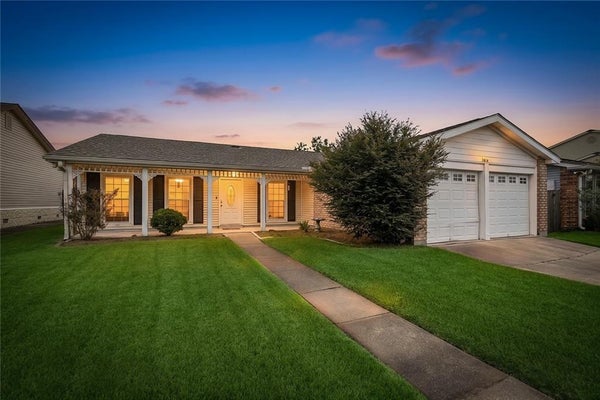 3824 SHANNON DR, HARVEY, LA 70058 - Image 862f820b1cdde8da3fba24d9640b6f0f/4085702383