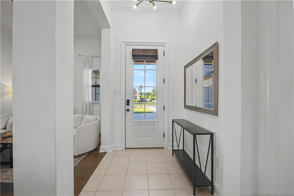 740 ENGLISH OAK Drive