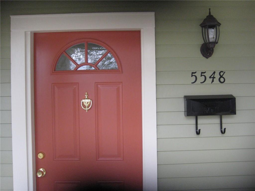 New Orleans, Louisiana 70124, United States, 2 Bedrooms Bedrooms, ,1 BathroomBathrooms,Residential,Active,123870