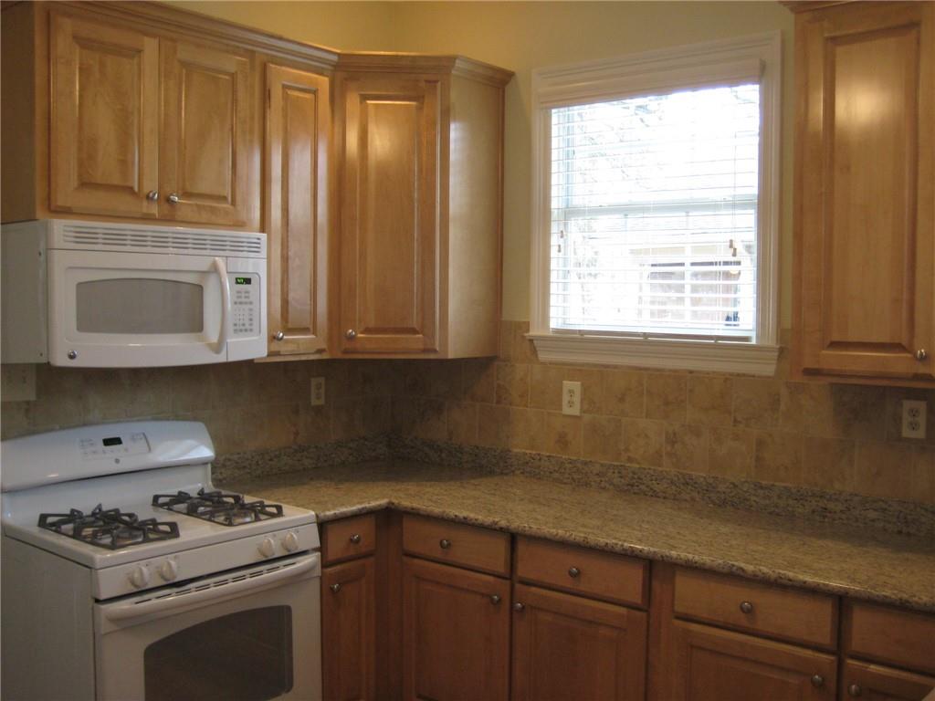 New Orleans, Louisiana 70124, United States, 2 Bedrooms Bedrooms, ,1 BathroomBathrooms,Residential,Active,123870