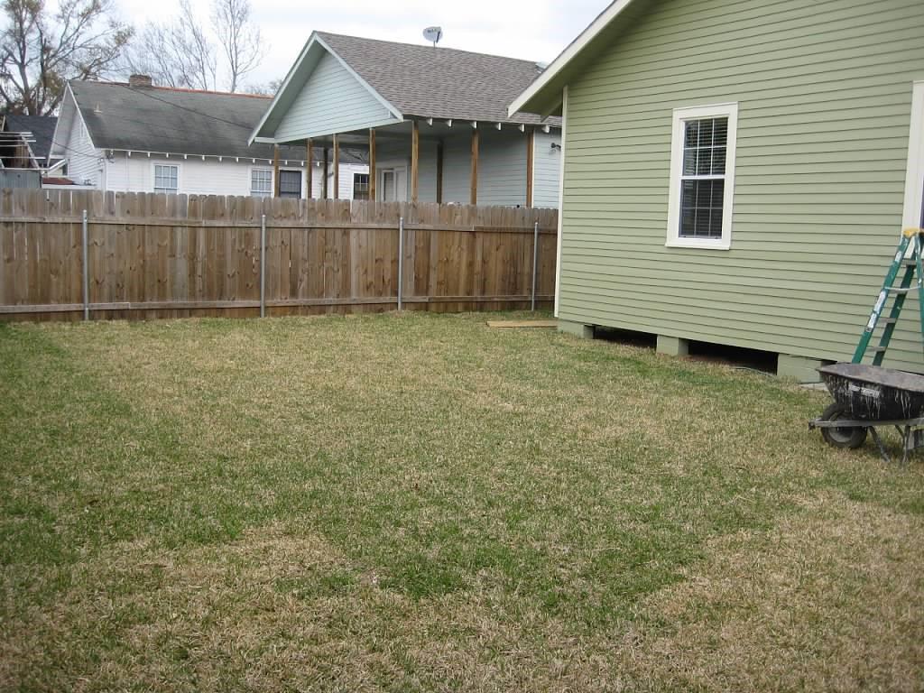 New Orleans, Louisiana 70124, United States, 2 Bedrooms Bedrooms, ,1 BathroomBathrooms,Residential,Active,123870