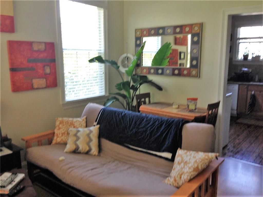 New Orleans, Louisiana 70124, United States, 2 Bedrooms Bedrooms, ,1 BathroomBathrooms,Residential,Active,123870