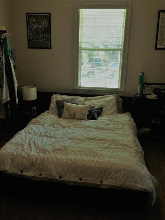 New Orleans, Louisiana 70124, United States, 2 Bedrooms Bedrooms, ,1 BathroomBathrooms,Residential,Active,123870