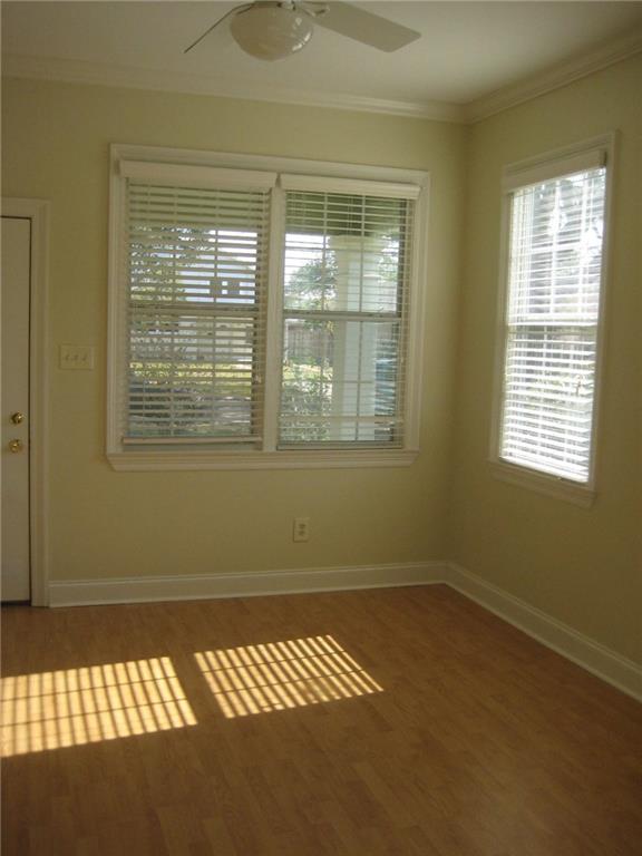 New Orleans, Louisiana 70124, United States, 2 Bedrooms Bedrooms, ,1 BathroomBathrooms,Residential,Active,123870