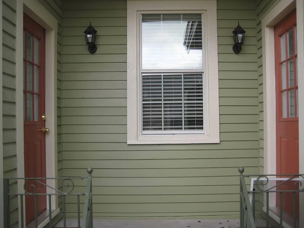 New Orleans, Louisiana 70124, United States, 2 Bedrooms Bedrooms, ,1 BathroomBathrooms,Residential,Active,123870