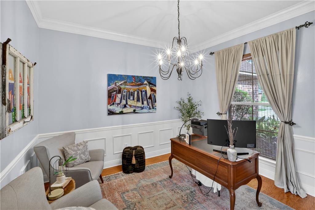 3200 RANGE Court