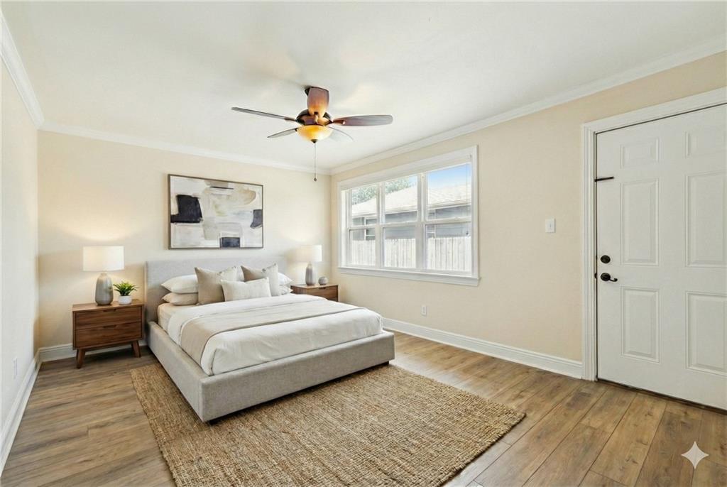 6423 CANAL Boulevard