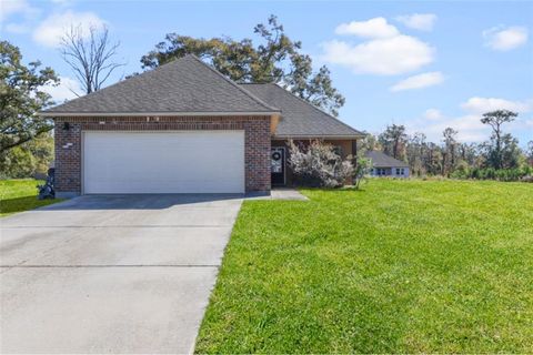 17144 CHEROKEE Trace, Independence, LA 70443 - #: 2427014